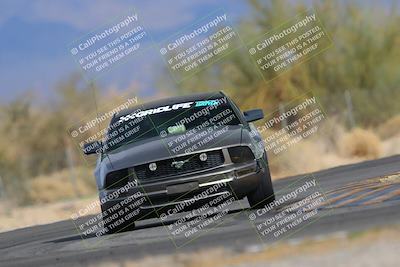 media/Jan-07-2023-SCCA SD (Sat) [[644e7fcd7e]]/Advanced Group/Session 3 (Turn 2)/